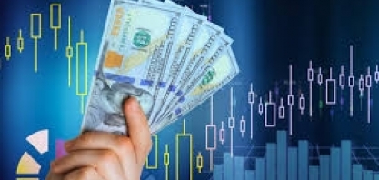 Dólar tem leve alta e fecha a R$ 5,39; Ibovespa avança 0,31%