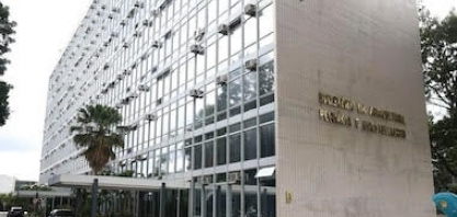 PF mira MAPA por propinas na exportação de alimentos para a Venezuela