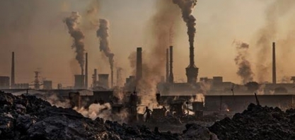 Renováveis ultrapassam carvão e se tornam maior fonte de energia elétrica