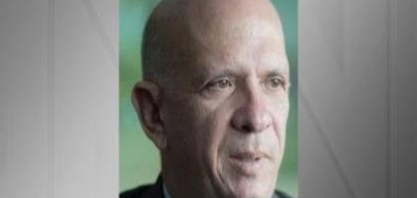 FIM DA LINHA: EUA têm provas do crime de Lula – Por Paula Sousa