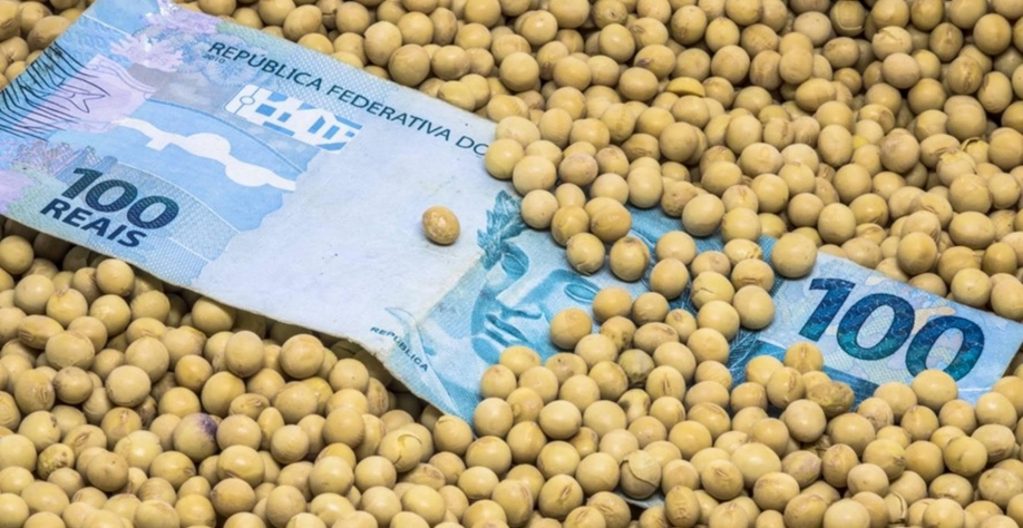 Pedida investigação para apurar dificuldades de acesso ao crédito rural