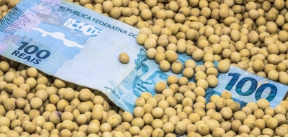 Pedida investigação para apurar dificuldades de acesso ao crédito rural