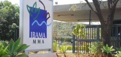 Licença do Ibama mina esforço de negociadores na COP30–Por Daniel Rittner