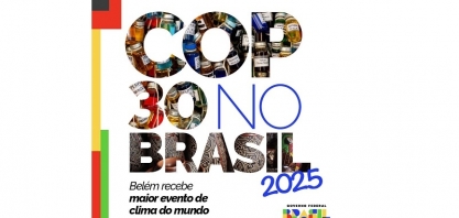 TCU: Não houve pesquisa de preço em contrato de R$ 478 mi para COP30