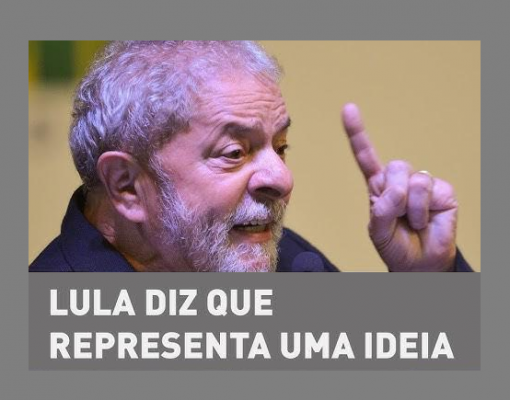 Lula teve uma ideia – Editorial O Estado de S.Paulo