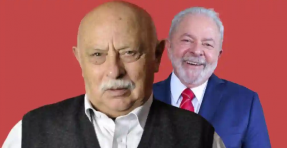 Governo barra convocação de irmão de Lula na CPI do INSS