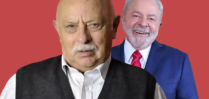 Governo barra convocação de irmão de Lula na CPI do INSS