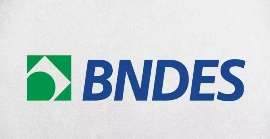 BNDES libera R$ 300 mi para a Neomille usina de etanol de milho em Goiás