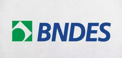 BNDES libera R$ 300 mi para a Neomille usina de etanol de milho em Goiás