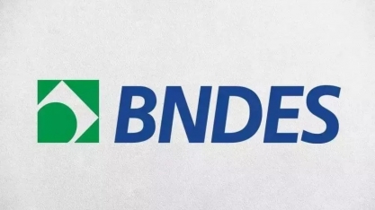 BNDES libera R$ 300 mi para a Neomille usina de etanol de milho em Goiás