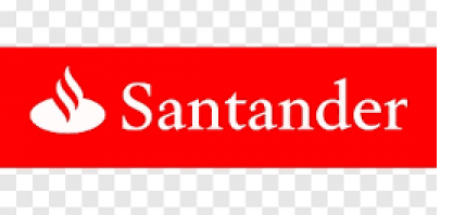 Lucro do Santander Brasil cresce para R$ 4 bilhões no 3º tri