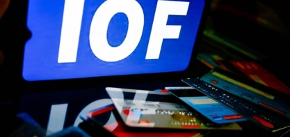 Entenda as propostas da MP com alternativas ao aumento do IOF