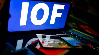 Entenda as propostas da MP com alternativas ao aumento do IOF