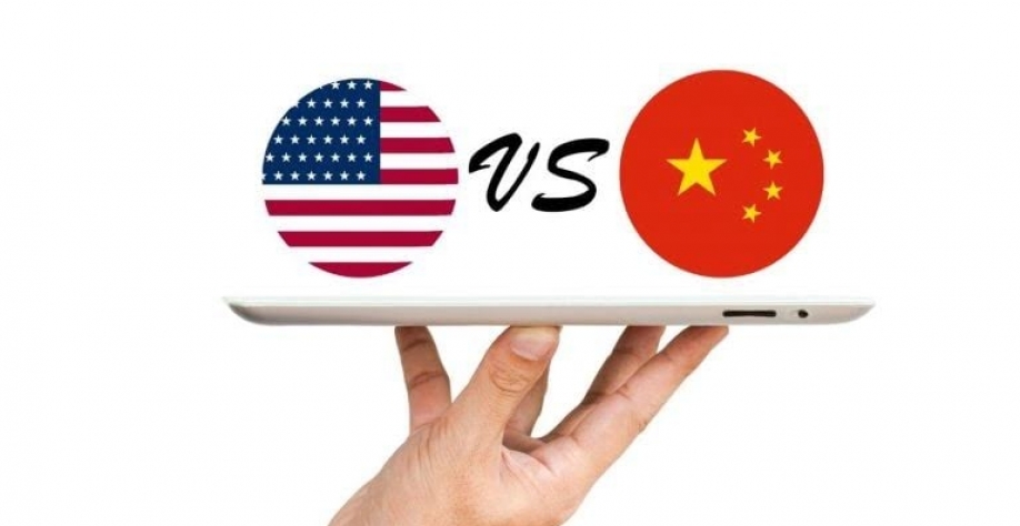 EUA: Por que os fazendeiros têm tanto em jogo na reunião entre Trump e Xi