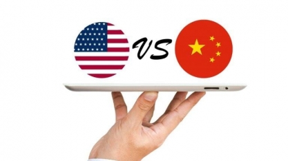 EUA: Por que os fazendeiros têm tanto em jogo na reunião entre Trump e Xi