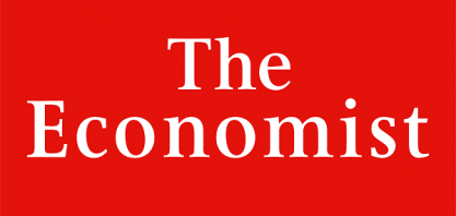 As tarifas de Donald Trump não estão conseguindo quebrar o comércio global