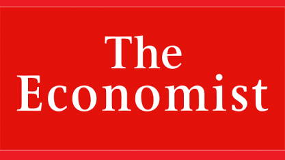 As tarifas de Donald Trump não estão conseguindo quebrar o comércio global