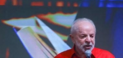 Confiante numa vitória em 2026, Lula está prejudicando a governabilidade