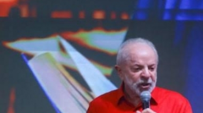 Confiante numa vitória em 2026, Lula está prejudicando a governabilidade