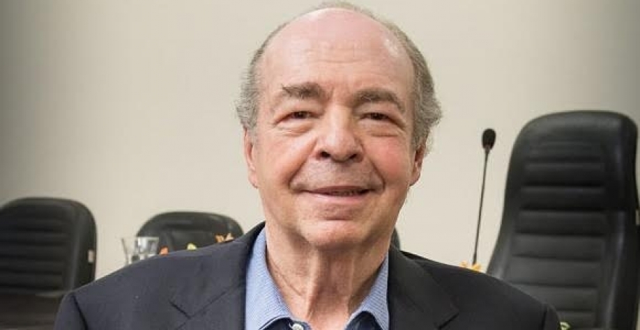 Avenida Flávio Prudente Corrêa