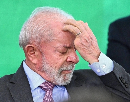 Retrocesso de Lula e mais dois truques – Por Fernando Canzian