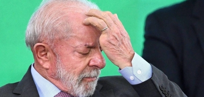 Retrocesso de Lula e mais dois truques – Por Fernando Canzian