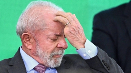 Retrocesso de Lula e mais dois truques – Por Fernando Canzian