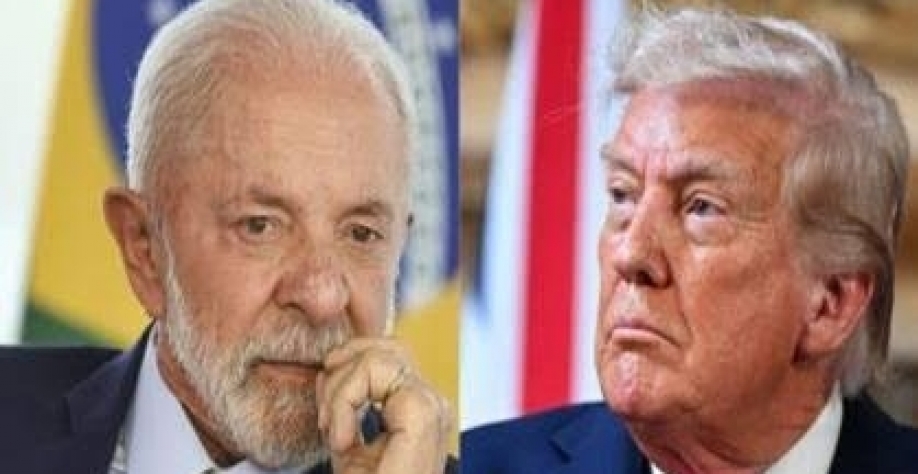  Fotografia da crise com EUA é boa, mas filme não acabou