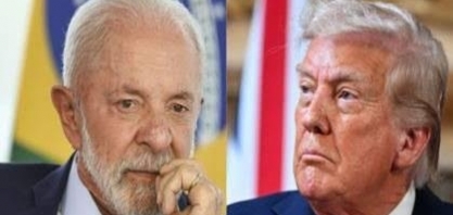  Fotografia da crise com EUA é boa, mas filme não acabou