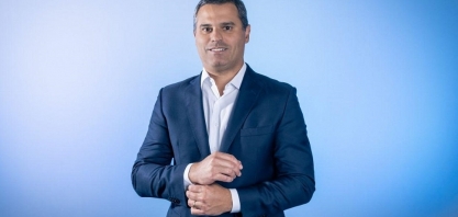 BTG Pactual vê oportunidades da “porteira para fora” no agro, com ressalva