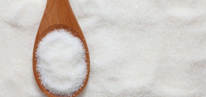 Superoferta derruba açúcar e preços superam custos com especulação