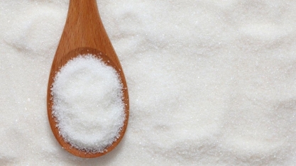 Superoferta derruba açúcar e preços superam custos com especulação