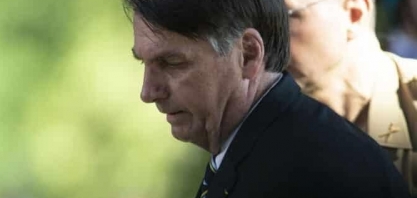 Bolsonaro buscará revisão criminal que cairá na Segunda Turma do STF