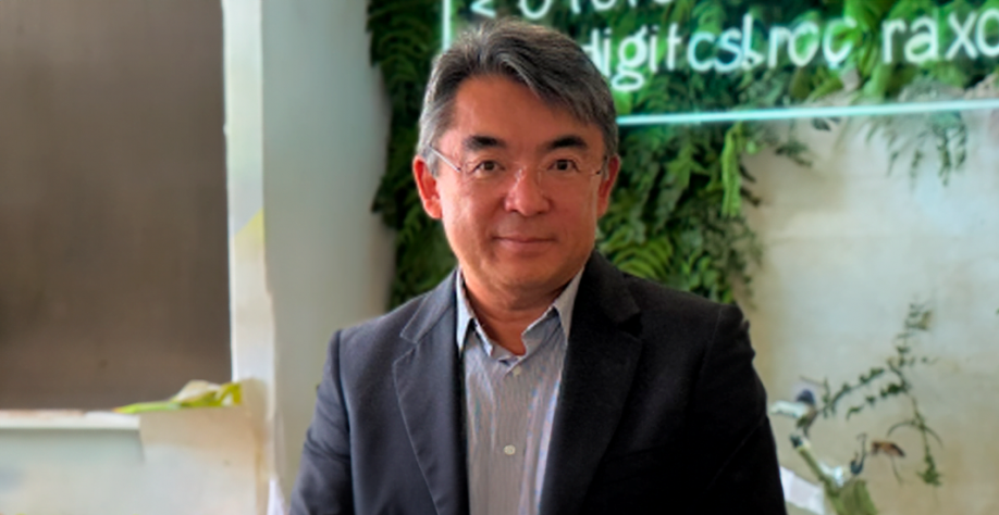 Reforma Tributária: O fim da cumulatividade e início da gestão estratégica