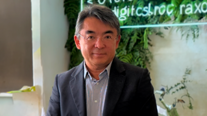 Reforma Tributária: O fim da cumulatividade e início da gestão estratégica