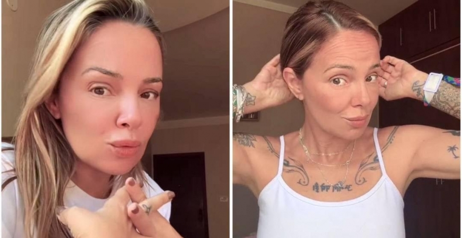 O ódio e o racismo da 