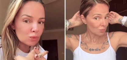 O ódio e o racismo da 