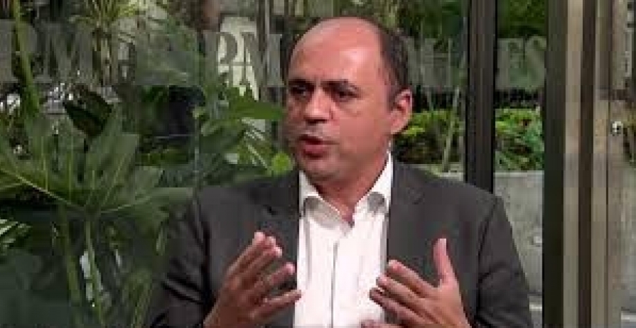 Ministério exonera secretário ligado a pautas de sustentabilidade