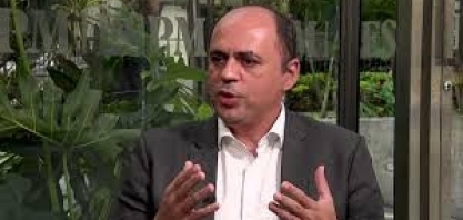 Ministério exonera secretário ligado a pautas de sustentabilidade