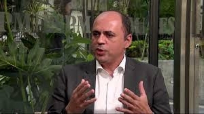 Ministério exonera secretário ligado a pautas de sustentabilidade