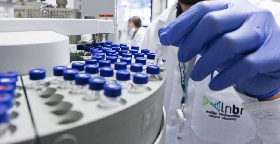 Agro avança em inovação, mas ainda luta contra barreiras