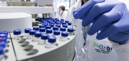 Agro avança em inovação, mas ainda luta contra barreiras