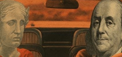 Como shutdown no governo Trump pode impactar o Brasil?