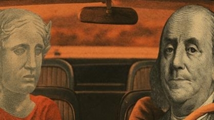 Como shutdown no governo Trump pode impactar o Brasil?