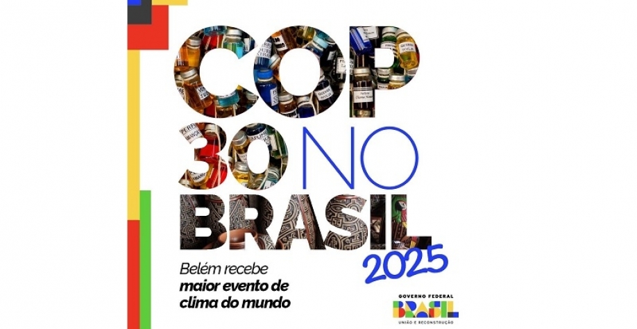 TCU apura suspeitas de irregularidades em contratos da COP30