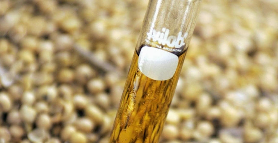 Brasil pode não cumprir prazo de elevar mistura de biodiesel em 3/2026