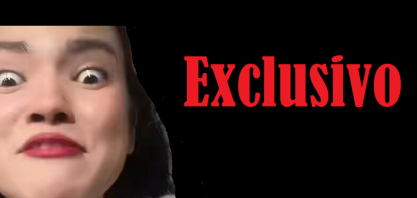  Polícia faz busca e apreensão na casa da influenciadora “Juju dos Teclados”