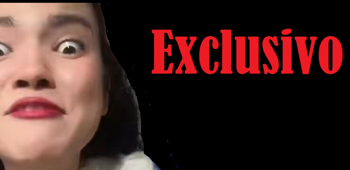  Polícia faz busca e apreensão na casa da influenciadora “Juju dos Teclados”