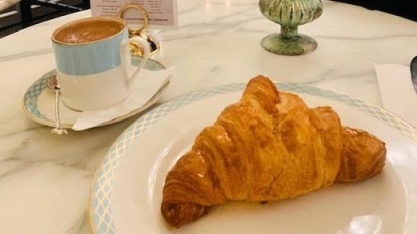  Após tarifas de Trump ao Brasil, NY sente no bolso alta no preço do café