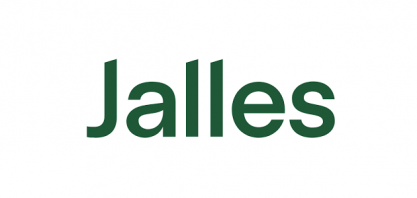 Jalles Machado faz oferta de R$ 400 milhões em CRAs com prazo de dez anos